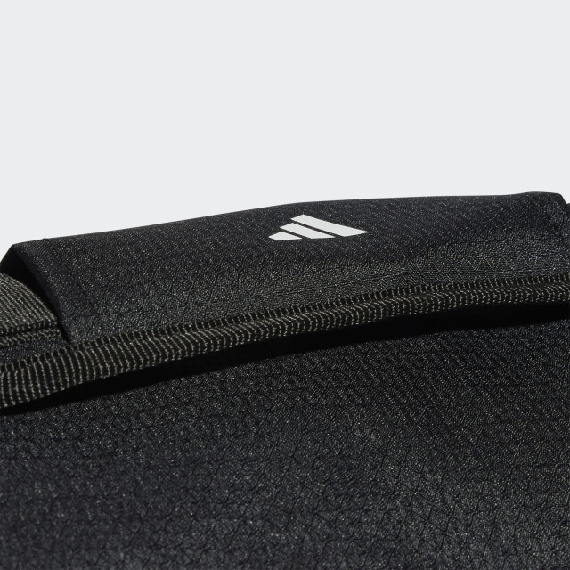 Adidas tr duffle m ov training hw - 072847_991-1SIZE large