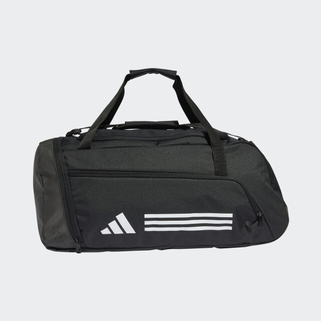 Adidas tr duffle m ov training hw - 072847_991-1SIZE large