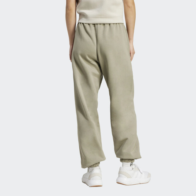 Adidas w all szn pt sport pantalon dames - 072878_300-L large