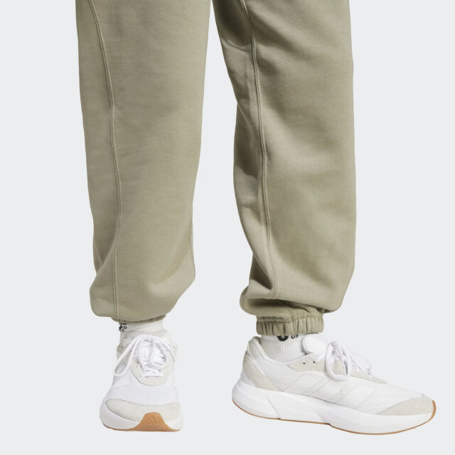 Adidas w all szn pt sport pantalon dames - 072878_300-L large