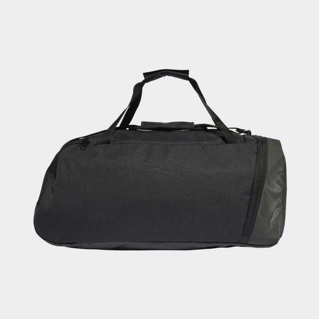 Adidas tr duffle m ov training hw - 072847_991-1SIZE large