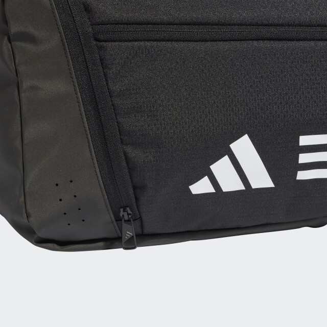 Adidas tr duffle m ov training hw - 072847_991-1SIZE large