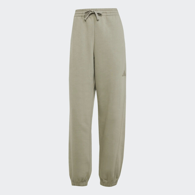 Adidas w all szn pt sport pantalon dames - 072878_300-L large