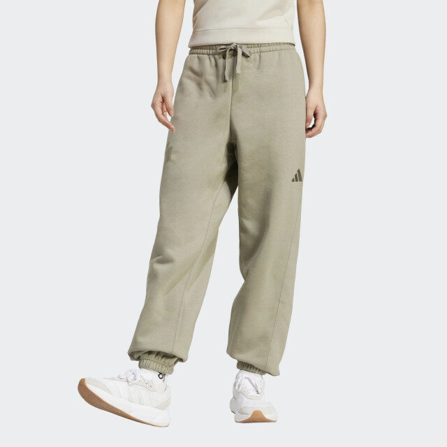 Adidas w all szn pt sport pantalon dames - 072878_300-L large