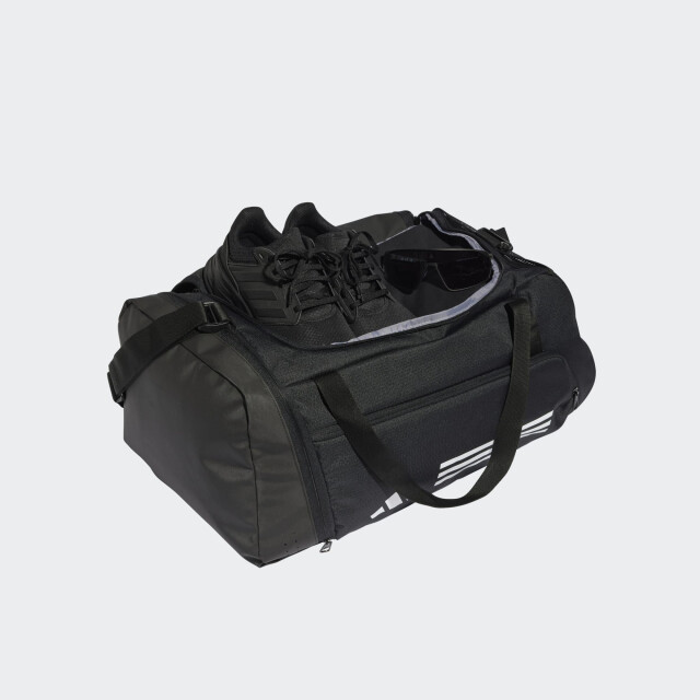 Adidas tr duffle m ov training hw - 072847_991-1SIZE large