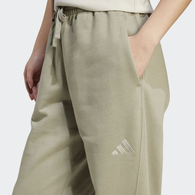 Adidas w all szn pt sport pantalon dames - 072878_300-L large