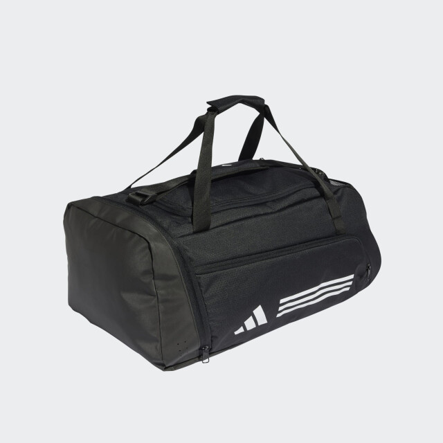 Adidas tr duffle m ov training hw - 072847_991-1SIZE large