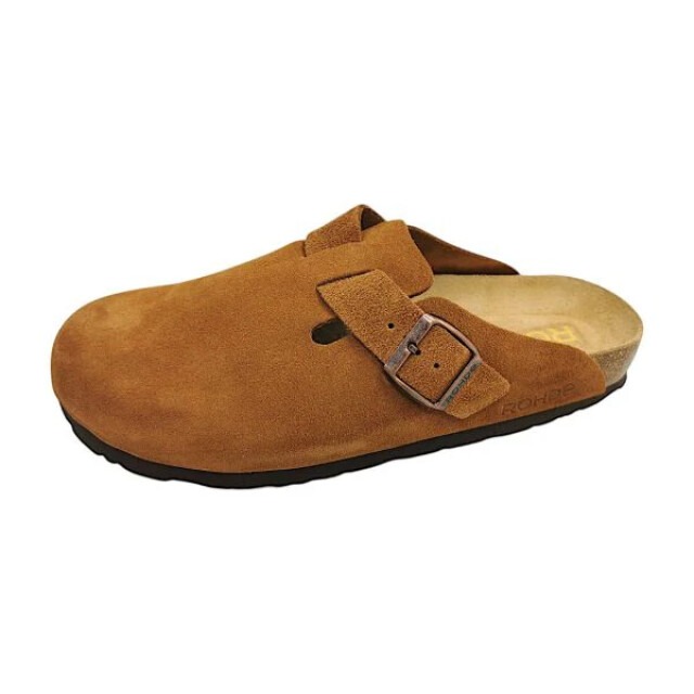 Rohde Alba dames slof Alba large