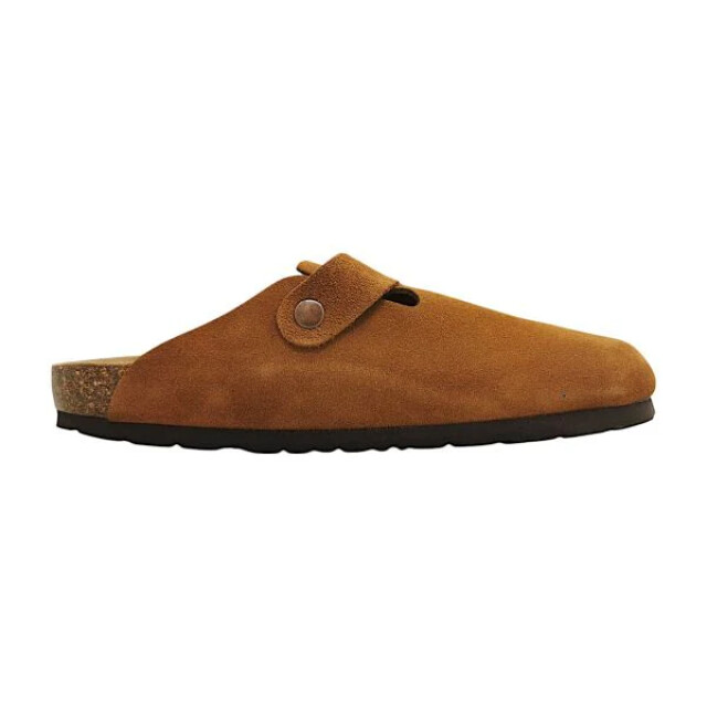 Rohde Alba dames slof Alba large
