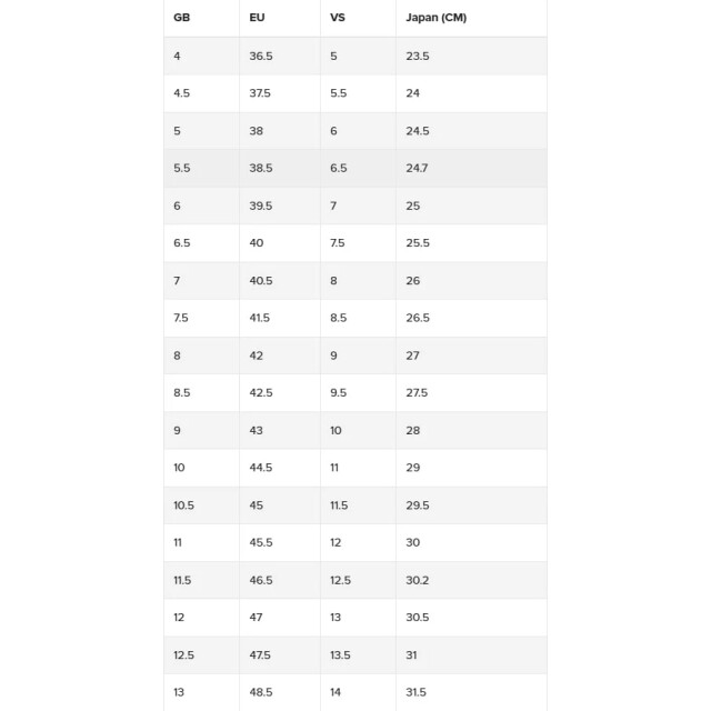 Teva Hurricane daybreaker heren sneaker Hurricane Daybreaker large
