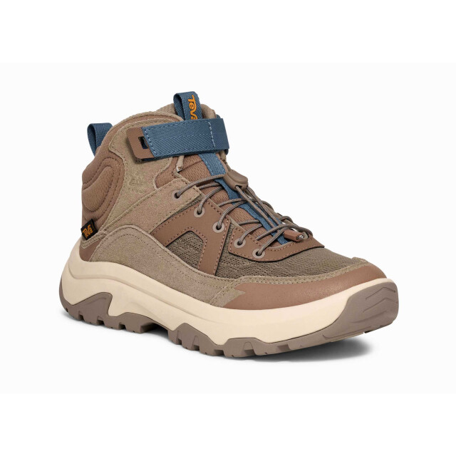 Teva Hurricane daybreaker mid dames laars Hurricane Daybreaker Mid large