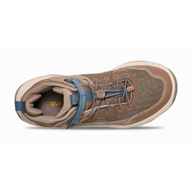 Teva Hurricane daybreaker mid dames laars Hurricane Daybreaker Mid large