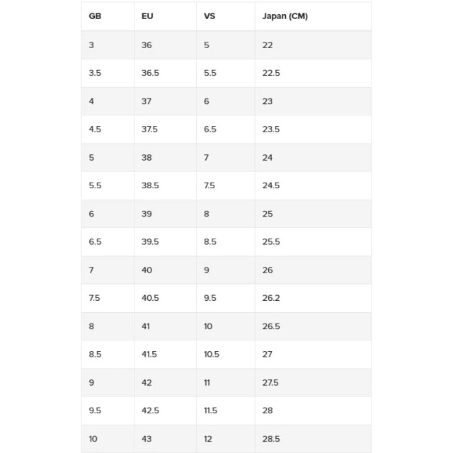 Teva Hurricane daybreaker mid dames laars Hurricane Daybreaker Mid large