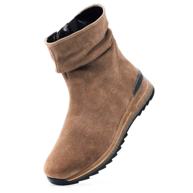 Ara Kalbvelour osaka-sport-st 1168 sesam 1224593-06 large