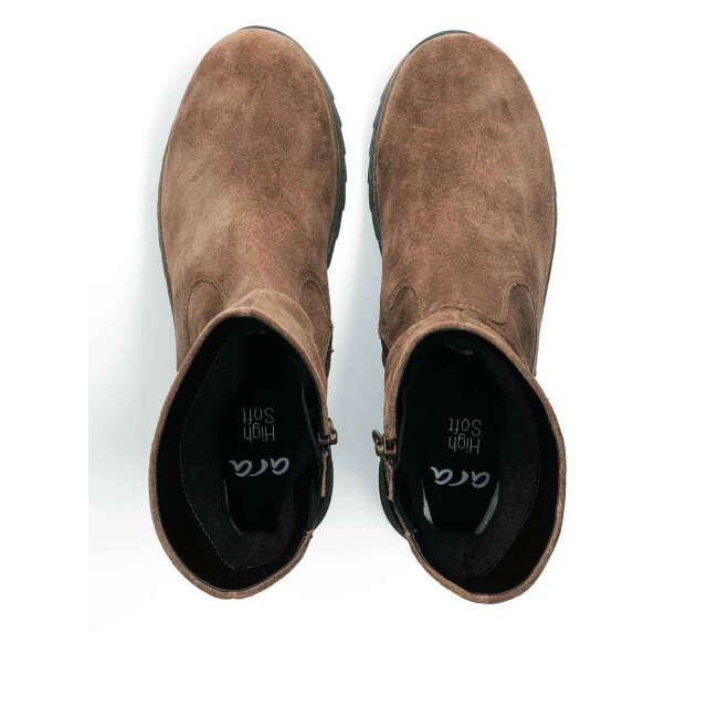 Ara Kalbvelour osaka-sport-st 1168 sesam 1224593-06 large