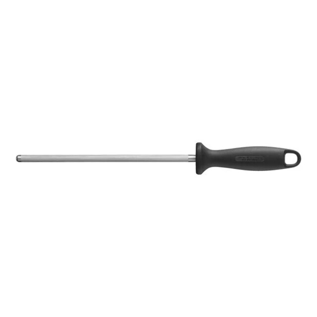 Zwilling Professional s messenblok 8-delig 35662-000-0 large