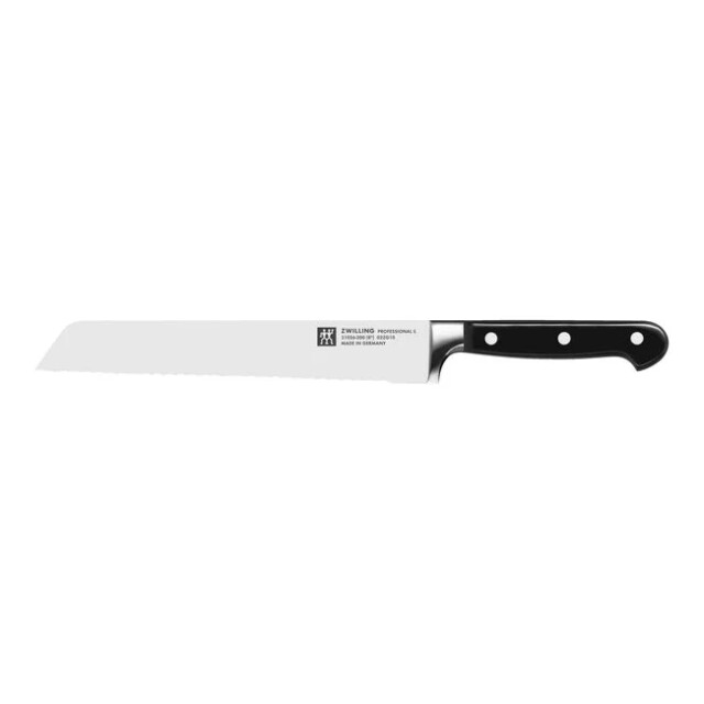 Zwilling Professional s messenblok 8-delig 35662-000-0 large
