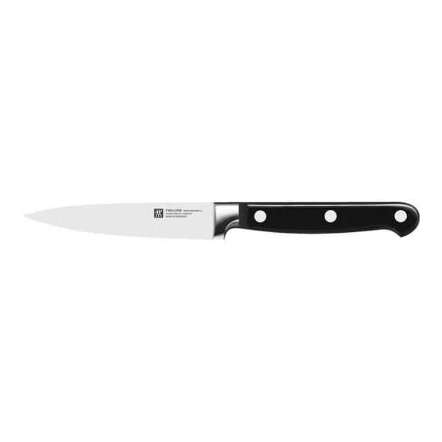 Zwilling Professional s messenblok 8-delig 35662-000-0 large