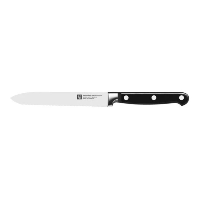 Zwilling Professional s messenblok 8-delig 35662-000-0 large