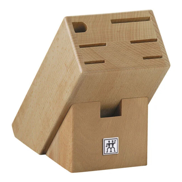 Zwilling Professional s messenblok 8-delig 35662-000-0 large