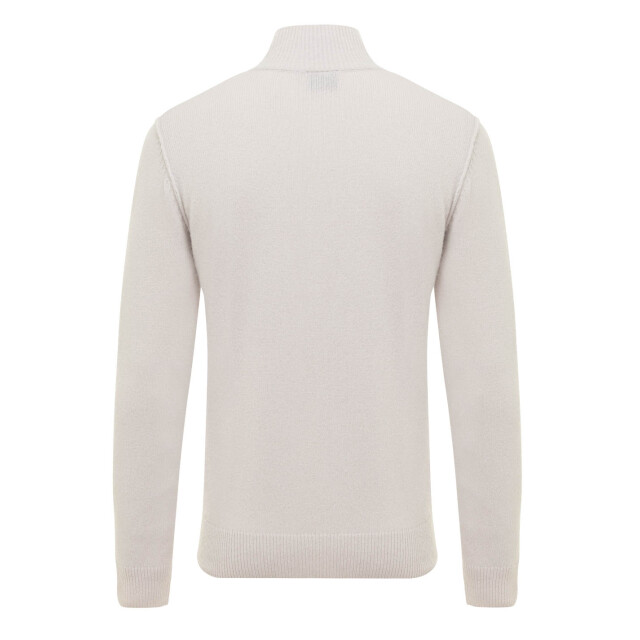 Genti Schipperstrui 103803-001-L large