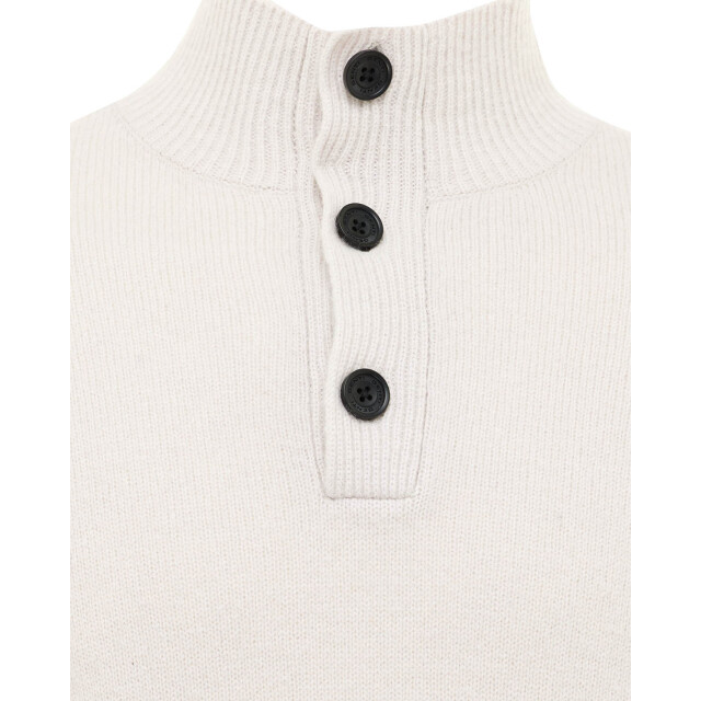 Genti Schipperstrui 103803-001-L large