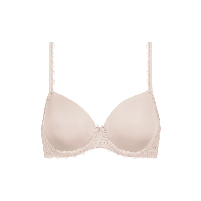 Mey Bodywear Amorous voorgevormde beugel bh 74800 703 bailey 10205985898837 large