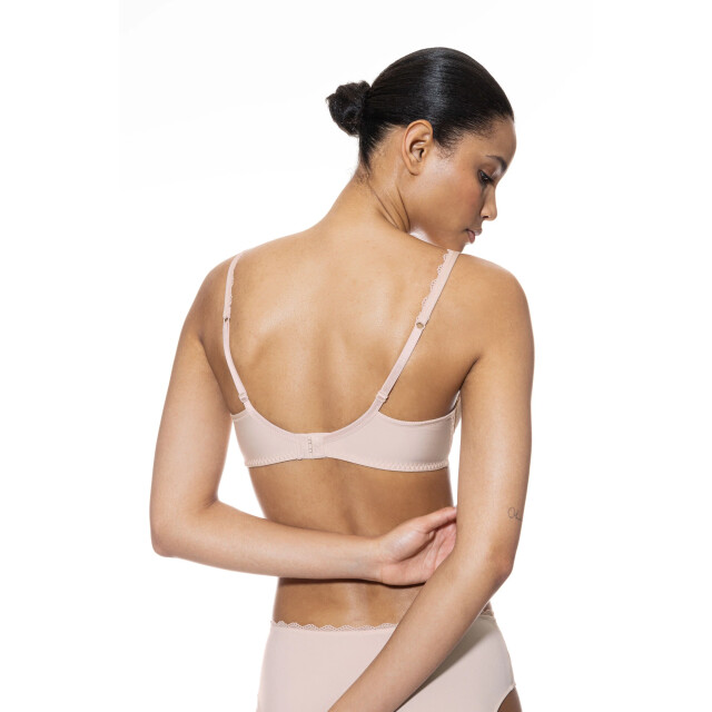 Mey Bodywear Amorous voorgevormde beugel bh 74800 703 bailey 10205985898837 large