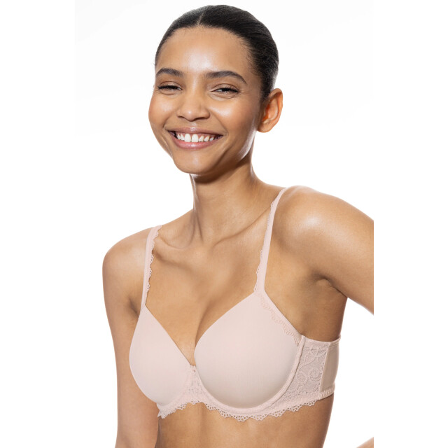 Mey Bodywear Amorous voorgevormde beugel bh 74800 703 bailey 10205985898837 large