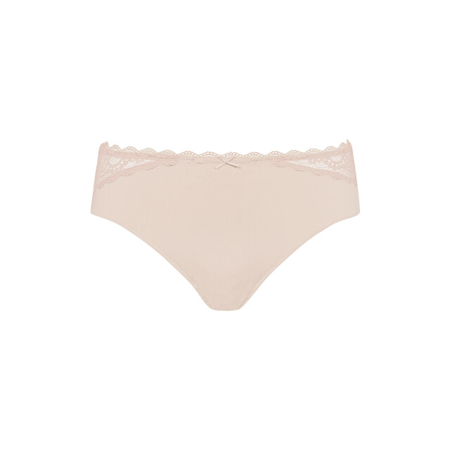 Mey Bodywear Amorous taille slip 79801 703 bailey 10205988847957 large