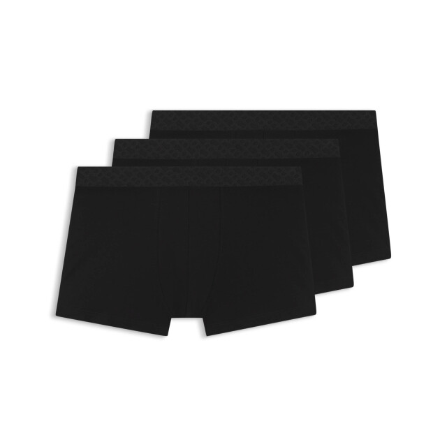 Boss Green Boxershort 105896-001-L large