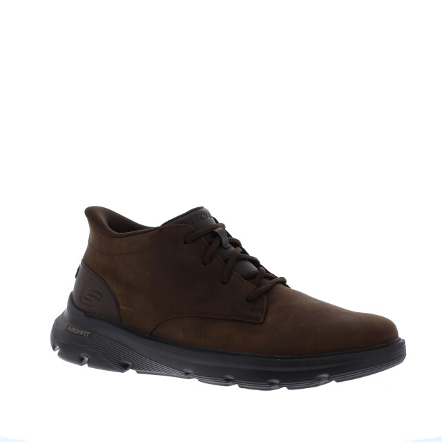 Skechers 110110 Boots Bruin 110110 large