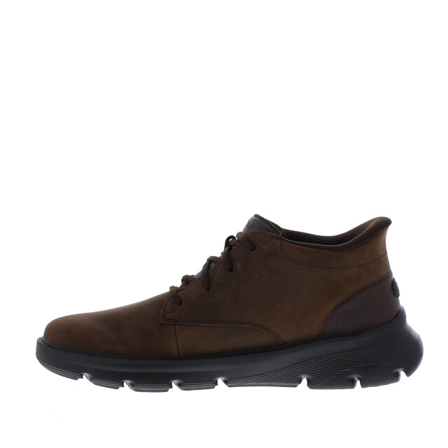 Skechers 110110 Boots Bruin 110110 large