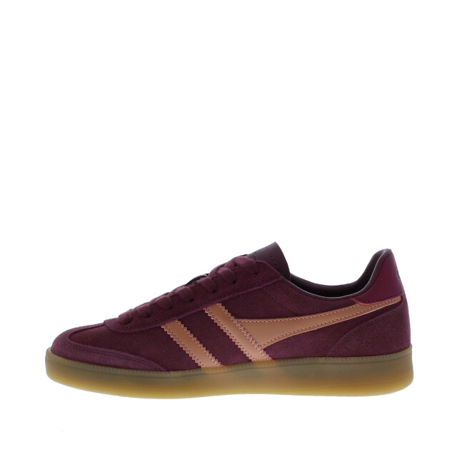 Gola Viper dames sneaker | dames | | maat: | suede 110195 large