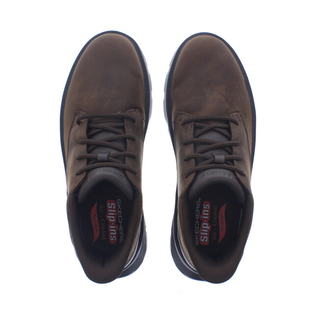 Skechers 110110 Boots Bruin 110110 large