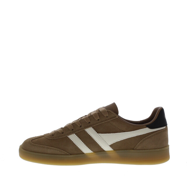 Gola Viper heren sneaker | heren | | maat: | suede 110196 large