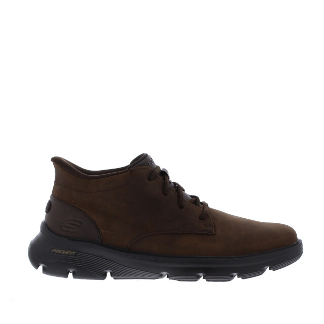 Skechers 110110 Boots Bruin 110110 large