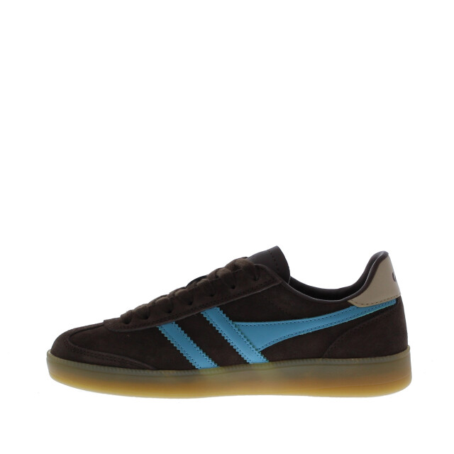 Gola Viper dames sneaker | dames | | maat: | suede 110195 large