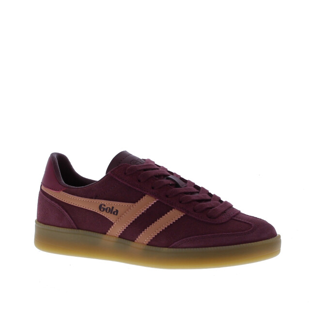 Gola Viper dames sneaker | dames | | maat: | suede 110195 large