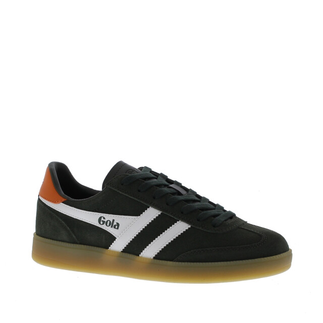 Gola Viper heren sneaker | heren | | maat: | suede 110196 large