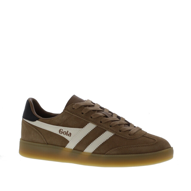 Gola Viper heren sneaker | heren | | maat: | suede 110196 large