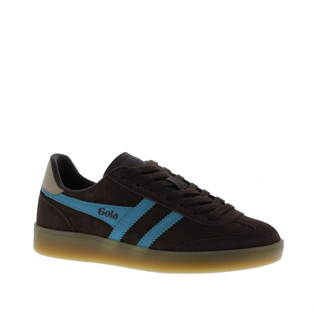 Gola Viper dames sneaker | dames | | maat: | suede 110195 large