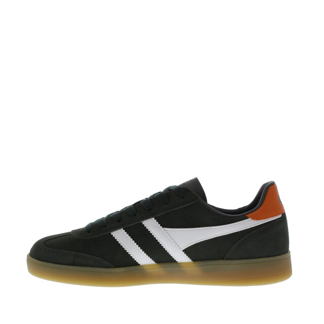 Gola Viper heren sneaker | heren | | maat: | suede 110196 large