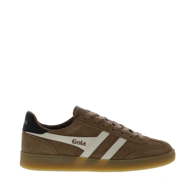 Gola Viper heren sneaker | heren | | maat: | suede 110196 large