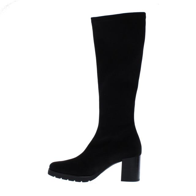 Miss Elastic Bota menphis dames laars | dames | | maat: | imitatieleer 110451 large
