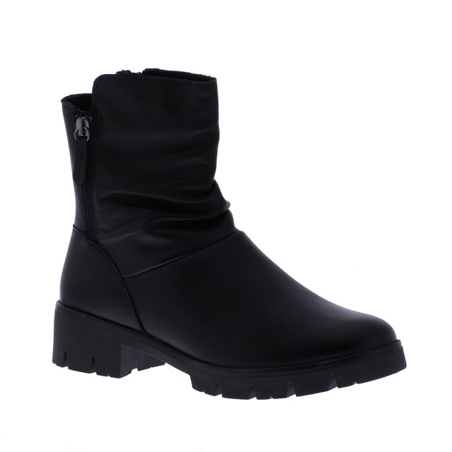 Cypres Yanou pliche leer h | dames | | maat: | leer 110425 large