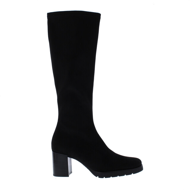 Miss Elastic Bota menphis dames laars | dames | | maat: | imitatieleer 110451 large