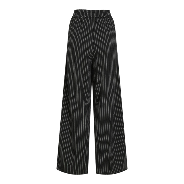 Vila Viclua hw striped pants dessin 4109.89.0017 large