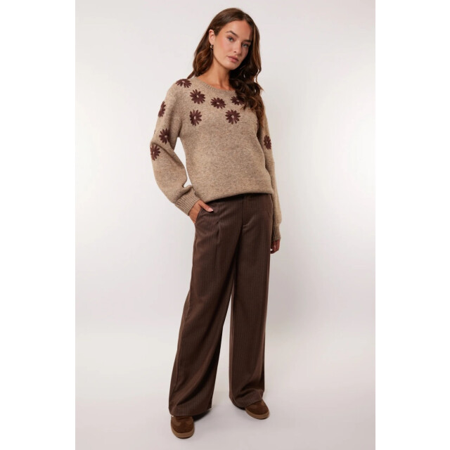 G-Maxx Malala pants dessin 4109.79.0061 large