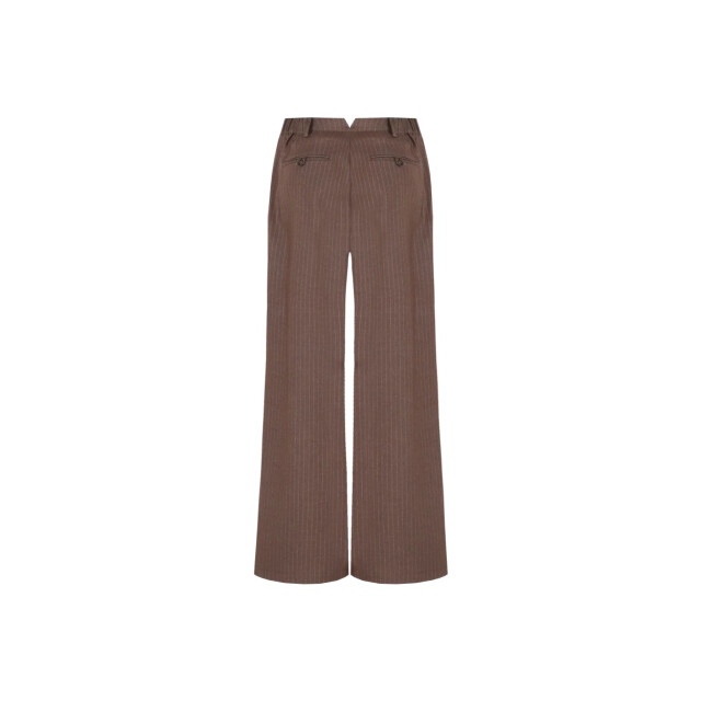 G-Maxx Malala pants dessin 4109.79.0061 large